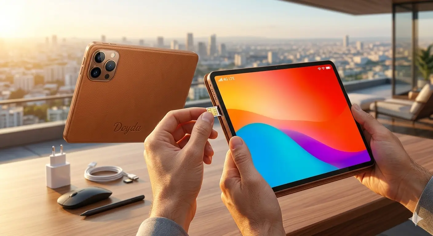 Sim Kartlı BTK Kayıtlı