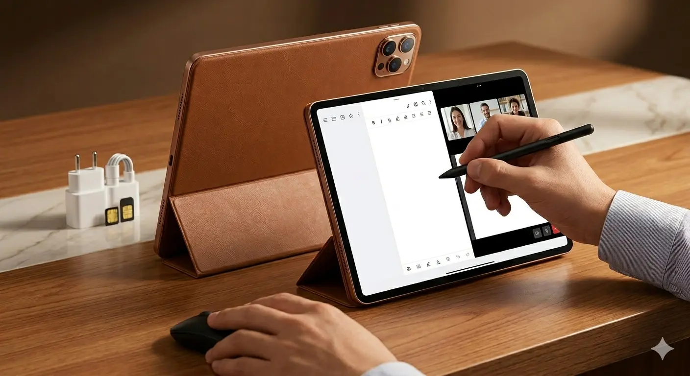 Kimler İçin İdeal